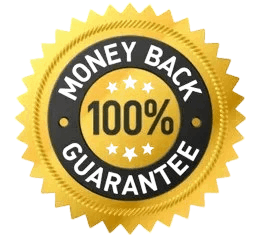 The Truth in Your Stars Moneyback Guarantee