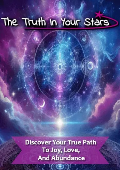 The Truth in Your Stars
